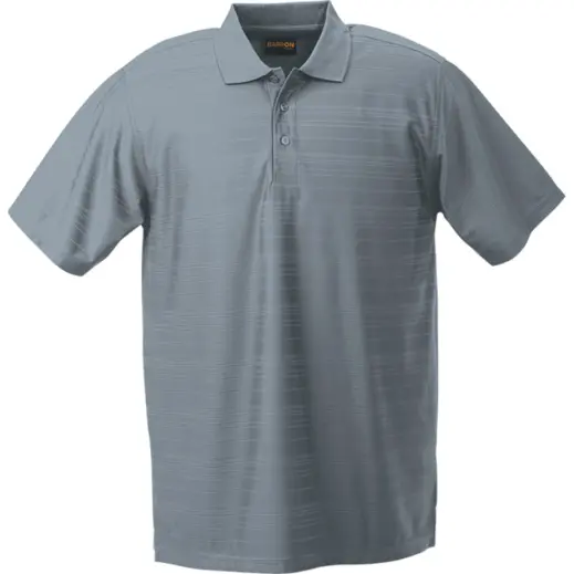Mens Pinehurst Grey